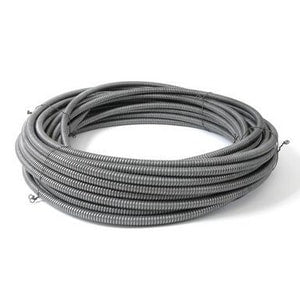 3/8 X 75 Inner Wound Cable