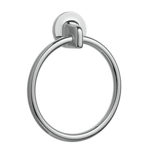 Conc Mnt Twl Ring Cp
