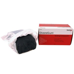 2 Lb Diversigum Sealing Cmpd