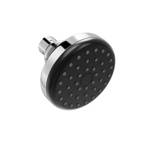 Ccy 1.75 Gpm Shwrhd Cp