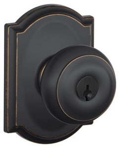 F51A Geo 716 Cam 16-211 10-063 134