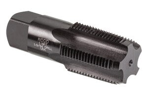 1 Npt Pipe Tap E5117