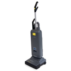Sensor Xp 12 Up Vac