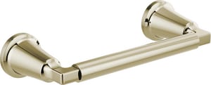 X 8 Mini Twl Bar **Bowery Pn