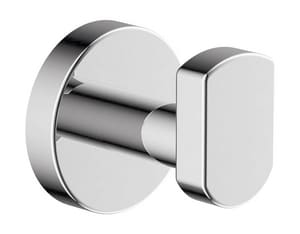 Dia Robe Hook