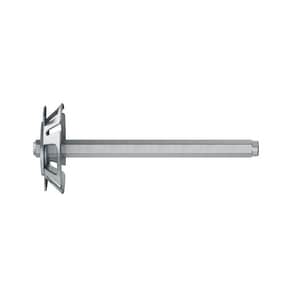 Raptor 1-1/2 Pvc/Abs Soc Svr Tool