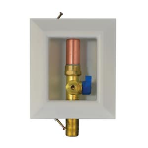 Lf Imob Qt 1/2 Mip/Swt Hamm