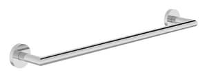 18 Twl Bar *Identi Cp
