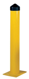 4X42 Rnd Bollard