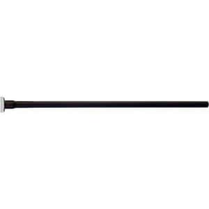 3/8X20 Rigid Clst Tube Orb