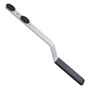 Os Duct Stretcher