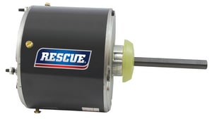 1/3-1/6Hp 208/230V 825 Rpm Cdr Mtr