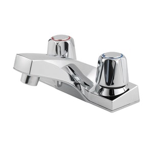 @ Ccy Lf 1.2 2Hdl Knob Cc Lav Fct