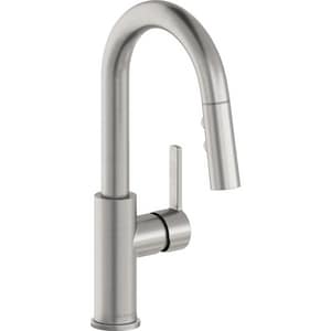 Ccy Lfa 1.8 1Hdl Lev Pd Bar Fct Ls