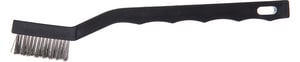 7-1/4 Ss Bristle T/Brsh