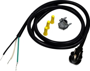 Dw Power Sply Kit
