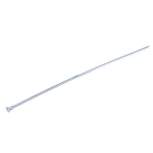 3/8X20 Cp Flex Tank Sply Tube