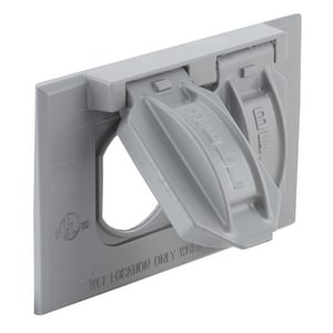 Wp Cvr 1G Horz Devmt 1 Dplx Gry