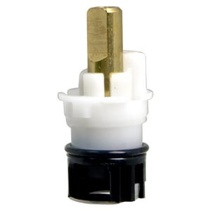 Stem Unit Assy
