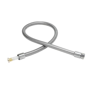 Lf Flex Ss Hose