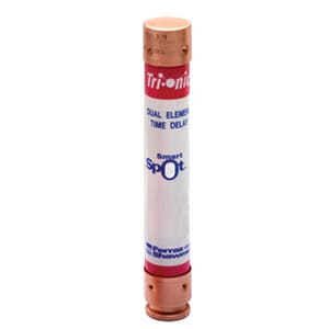 20A 600V Trs Fuse