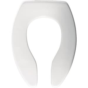 Eb Of Plas Clst Seat Whit
