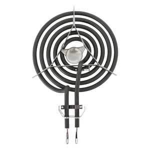 6 Ge-Hotpoint Surface Range Elem