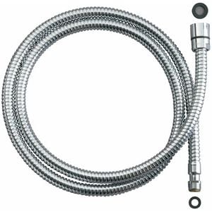 Hose Kit
