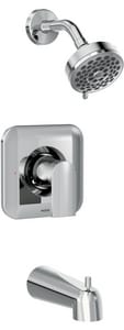 Ccy 1.75 Chrome Posi-Tempr Tu