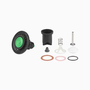 R1005A 1.0 Urn Diaph Kit