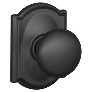 F10 Ply 622 Cam 16-080 10-027 134
