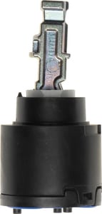 Euro-Motion Vlv Assy