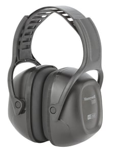 Verishield 100 Ser Passive Earmuff
