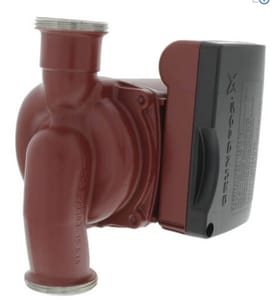 Lf Up15-29Su 115V 60Hz Ss Circ Pump