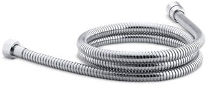 @ 72 Brs Mtl Shwr Hose *Master Pc