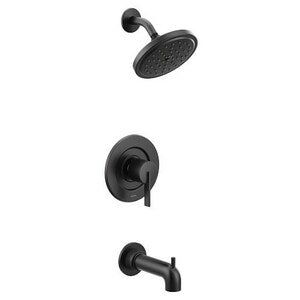 Ccy 1.75 1Hdl Lev T&S Fct Trim Mabl