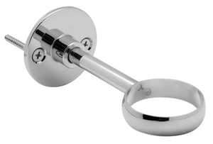 5 C To E Sld Ring Pipe Supp Yk