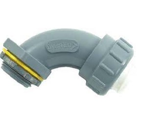 1/2 Liquidtite 90 Conn