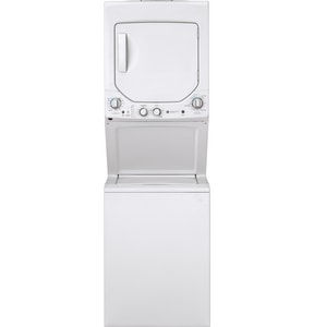 Whit 2 Dev Deco Plt