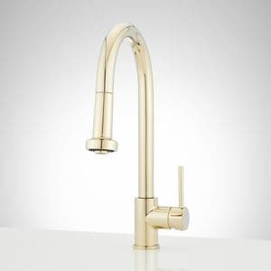 Ccy Lfa 1.75 1Hdl Lev Pd Kitc Fct