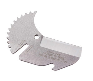 Rep Bld F/ Rc-1625