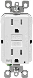 Ccy Bi Dw Blac 24 3Cyc