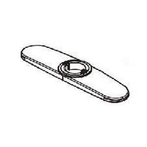 4 Deck Plt Mb