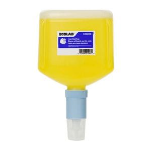 Test Leads & Clip 10Pk