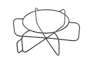 A8 1-1/4 Cable Carrier