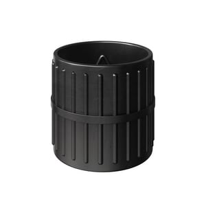 Raptor In/Out Pipe Ream