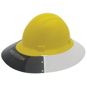 Full Brim Shld