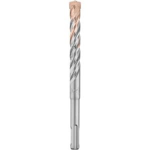 1/2X6 Sds Hamm Bit