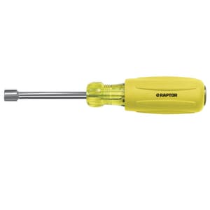 Raptor 5/16 Nut Drvr