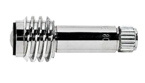 Lf Hot Spindle F/ B-1100